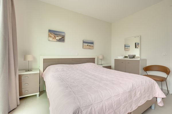 Medium property photo - Vlamingpolderweg 12-21, 4506 HZ Cadzand